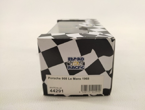 22年10月01日：画像８