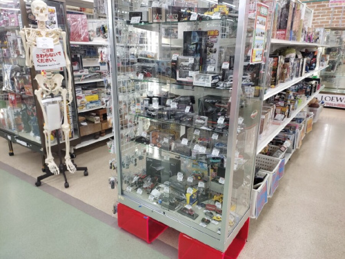 22年10月01日：画像９