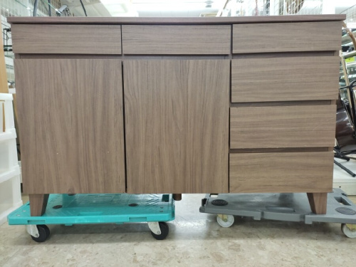 家具・家電