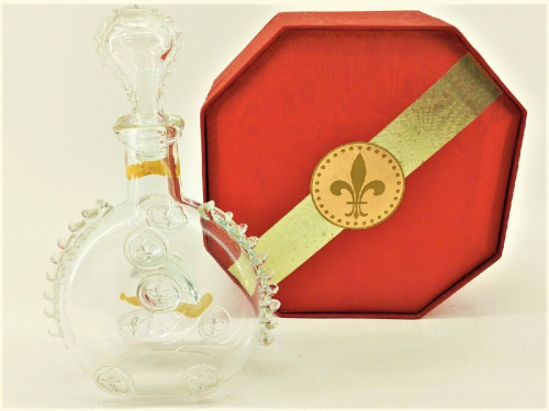 ピックアップブログ画像２