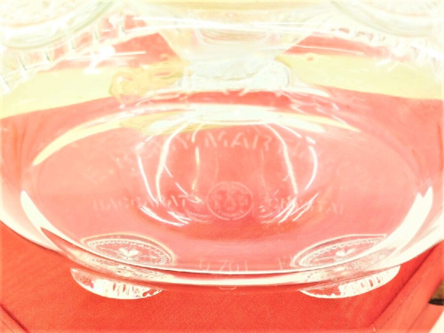 ピックアップブログ画像３