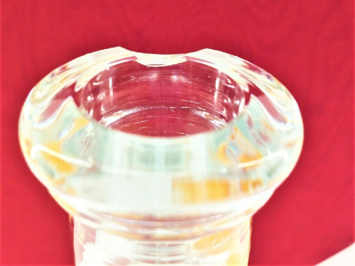 ピックアップブログ画像４