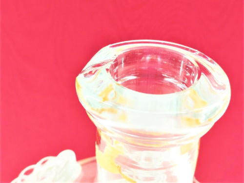 ピックアップブログ画像５