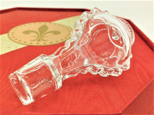 22年10月06日：画像６