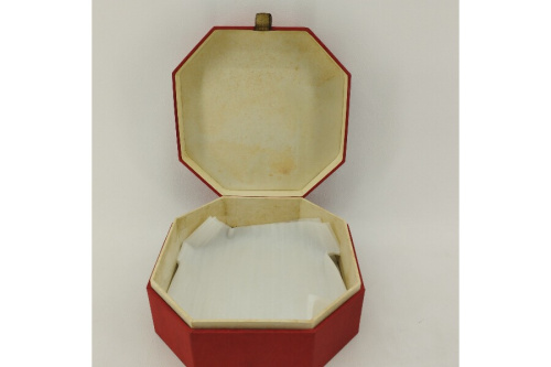 22年10月06日：画像７