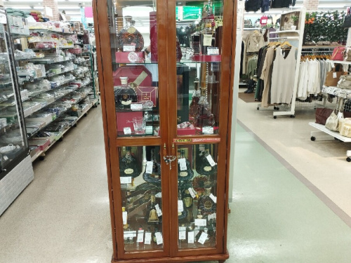 22年10月06日：画像８