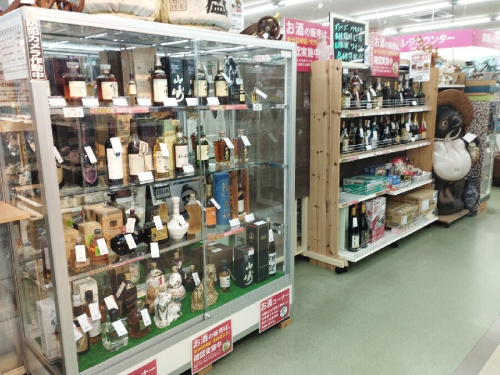 22年10月06日：画像９