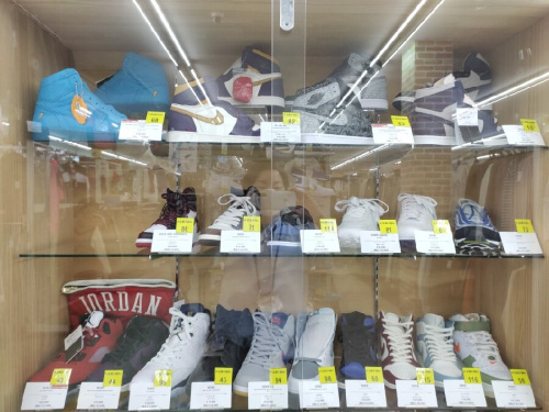 22年10月09日：画像１０