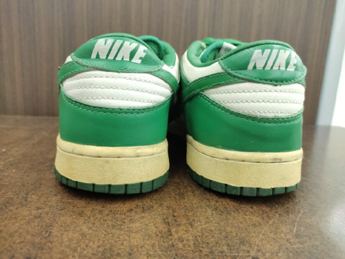 22年10月09日：画像６