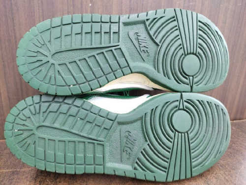 22年10月09日：画像８