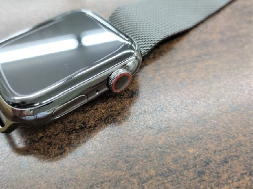 ピックアップブログ画像2