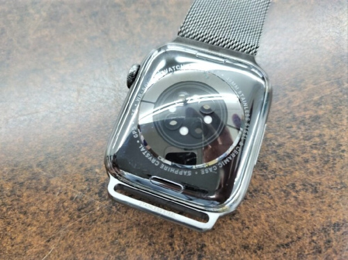 ピックアップブログ画像3