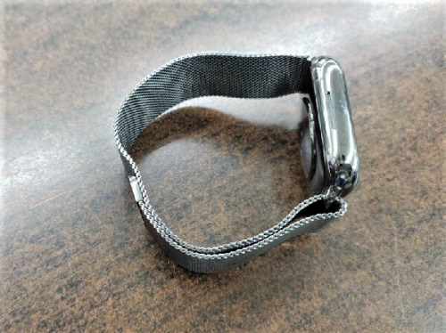 ピックアップブログ画像4