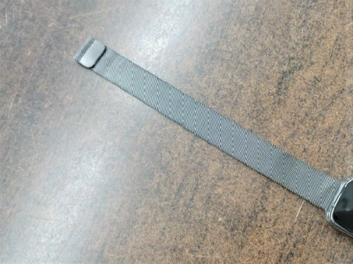 ピックアップブログ画像5