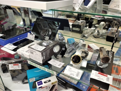 22年10月10日:画像7