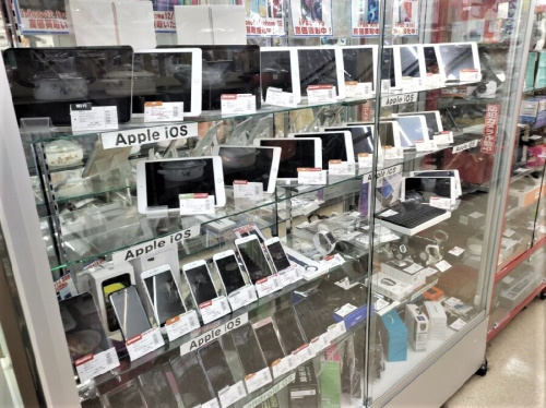 22年10月10日:画像8