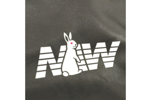 ピックアップブログ画像５