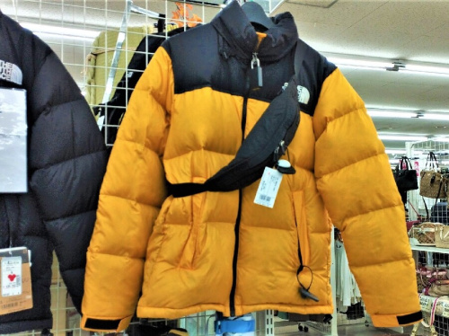 ファッションのメンズ衣類