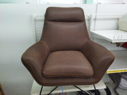 家具・家電