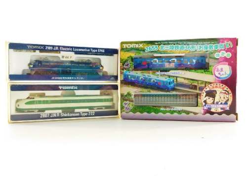 楽器・ホビーの中古ホビー