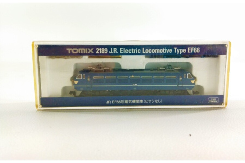 ピックアップブログ画像４