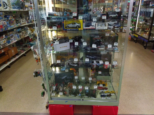 22年10月17日：画像６