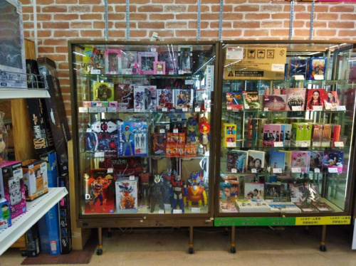 22年10月17日：画像７