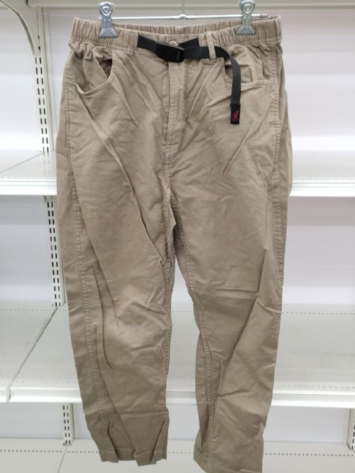 メンズ古着の古着