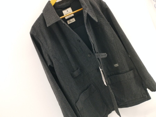 レジャー・スポーツのアウトドア