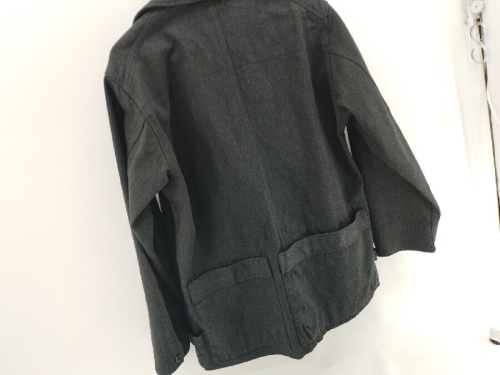 メンズファッションのメンズ古着