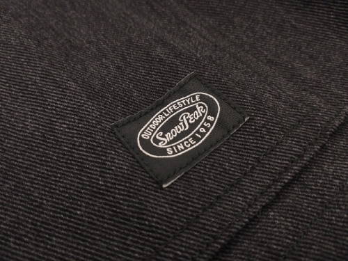 ピックアップブログ画像５