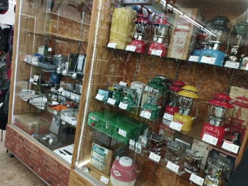 22年10月17日：画像６