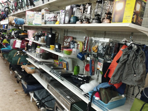 22年10月17日：画像７