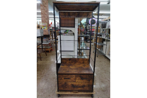 家具・家電