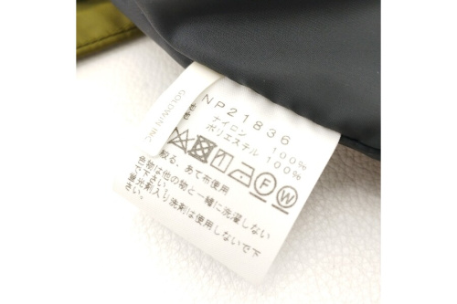 22年10月19日：画像６