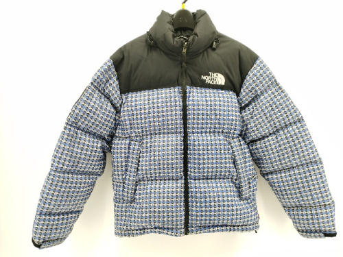 ファッションのメンズ衣類