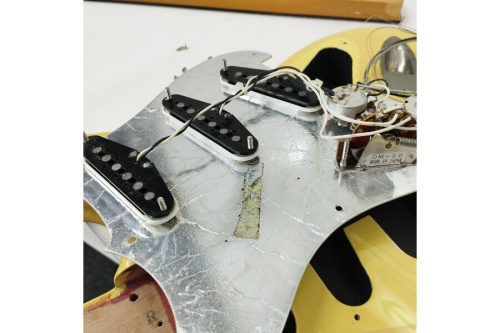 22年10月21日：画像６