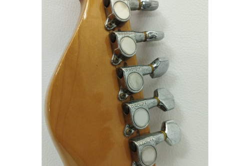 22年10月21日：画像７