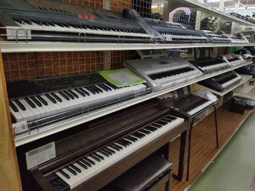 22年10月21日：画像９