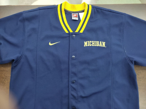 メンズファッションのメンズ古着