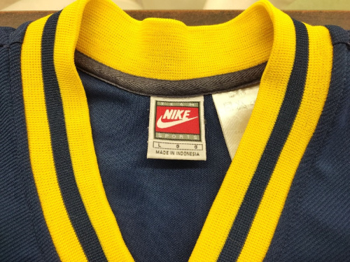 ピックアップブログ画像４