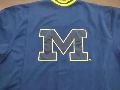 22年10月24日：画像６