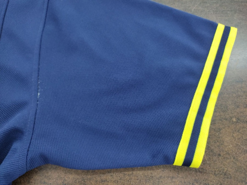 22年10月24日：画像７