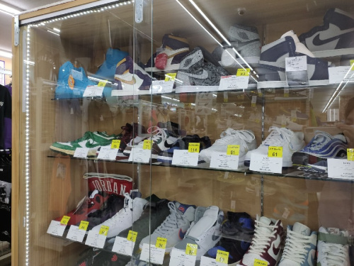 22年10月24日：画像１０