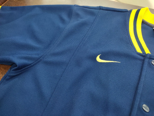 22年10月24日：画像８