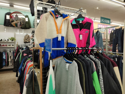 22年10月24日：画像９