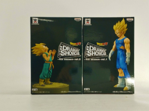 中古ホビーのレトロ玩具