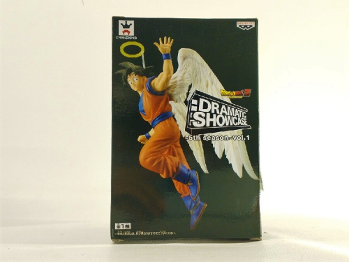 レトロ玩具のレトロフィギュア