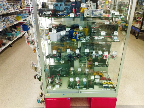 ピックアップブログ画像５