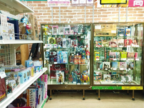 22年10月24日：画像６